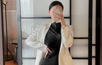 微密圈 – 左公子666的高清空姐写真，坐稳，一分钟带你飞上天！