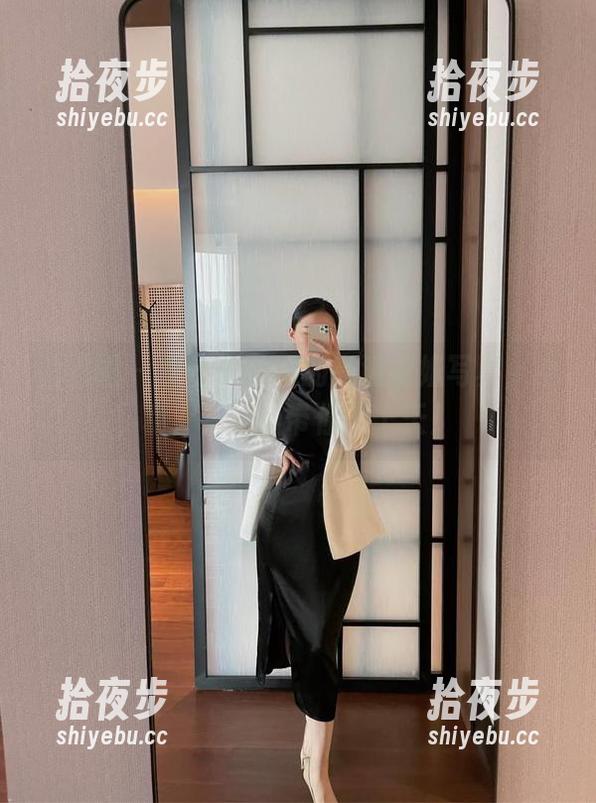 左公子666 微密圈 - 左公子666的高清空姐写真,坐稳,一分钟带你飞上天!