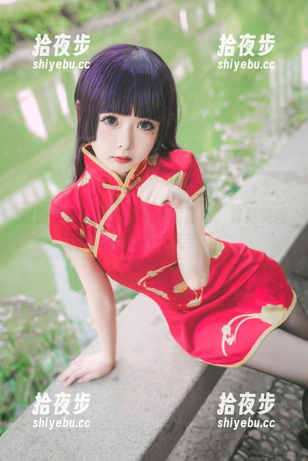巧克力小圆面包 制服非凡:这巧克力小圆面包,真是美图中的不二选手