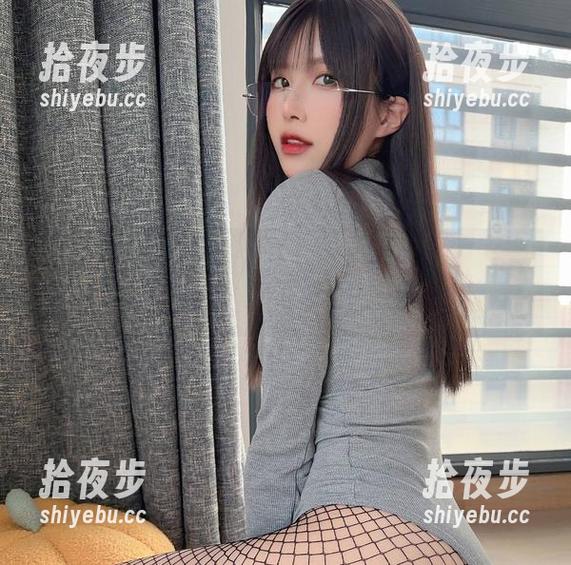 布丁大法 这个……布丁大法在线的粉色原图,完全超出我想象!