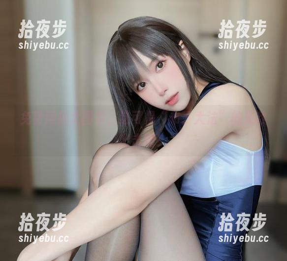 布丁大法 免费网袜大图包,这可是“布丁大法”的无敌出击啊!