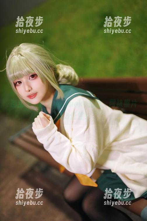 幼爱youmeko 别乱动,幼爱youmeko在此,网袜照片最为任性!