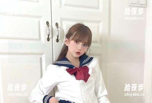 张思允 微密圈 - 今日必看——张思允吊带黑丝作品,值得每天都翻看一遍!