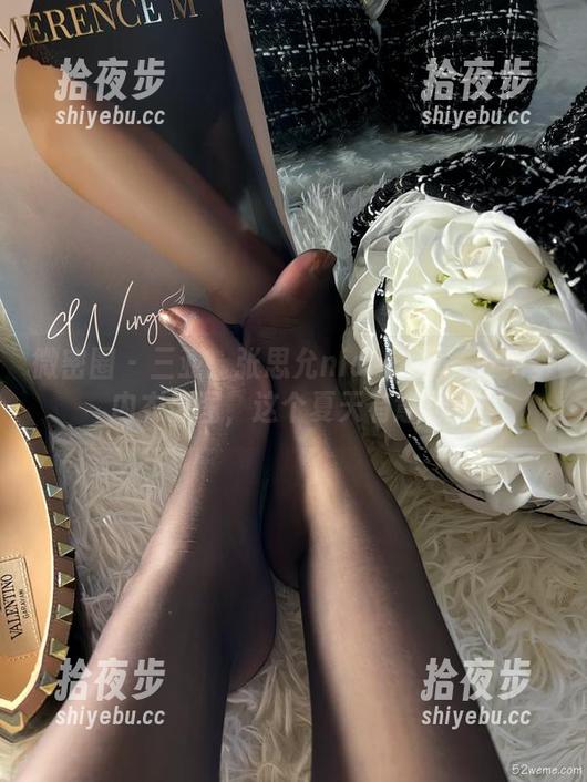 张思允nice 微密圈 - 三亚:张思允nice送你一波免费内衣原图,这个夏天有意思!