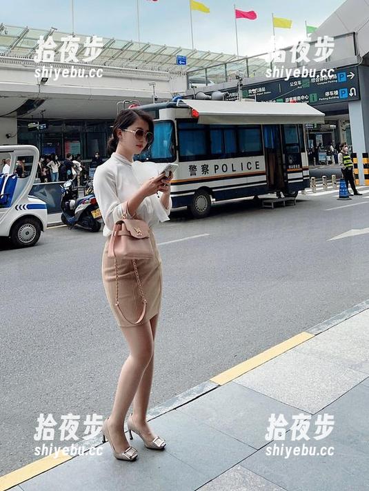 张老师 微密圈 - 没看错,张老师这组油光写真洗脑程度爆表!