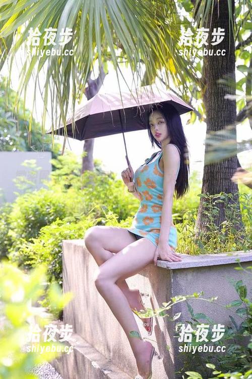 徐珺大哥 微密圈 - 最新图包,看看徐珺大哥怎么诠释“一起过圣诞吧”