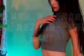 微密圈 – 认真说，徐珺大哥的自由之豹这一组原图，我看了好几遍——这画面太会撩了吧？