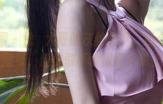 微密圈 – 徐珺大哥的灰丝写真，适合用来做壁纸，但你敢不敢放在手机上？