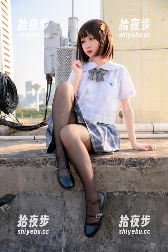 您的蛋蛋 更新到了,您的蛋蛋秘书改变了我的审美观!