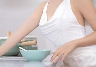 灰色瑜伽服+抖娘利世，网盘合集中聊聊那些隐秘的绳带
