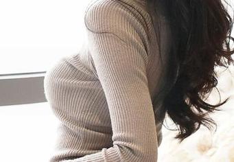 推女神 – 作品大赏！丁筱南泳衣系列，居然有种要入水的冲动