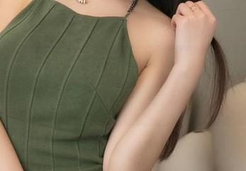 推女神 – 吕梦玉运动写真更新，视觉运动会，真有趣！
