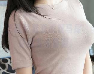 推女神 – 当战姝羽邂逅双马尾，全套图集来的有点卷啊！