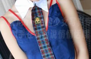 推女神 – 欧尼anne的少女写真专题合集，似乎在和我说悄悄话哦