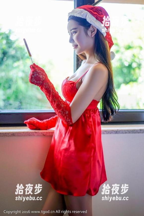 推女神-王语纯 推女神 - 这些王语纯穿的白裙,让你轻松拿免费照片!