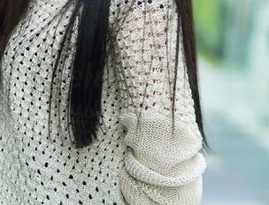 推女郎 – Widelegmode：Lina的美脚照片，赠送给每个攒钱买鞋的你！