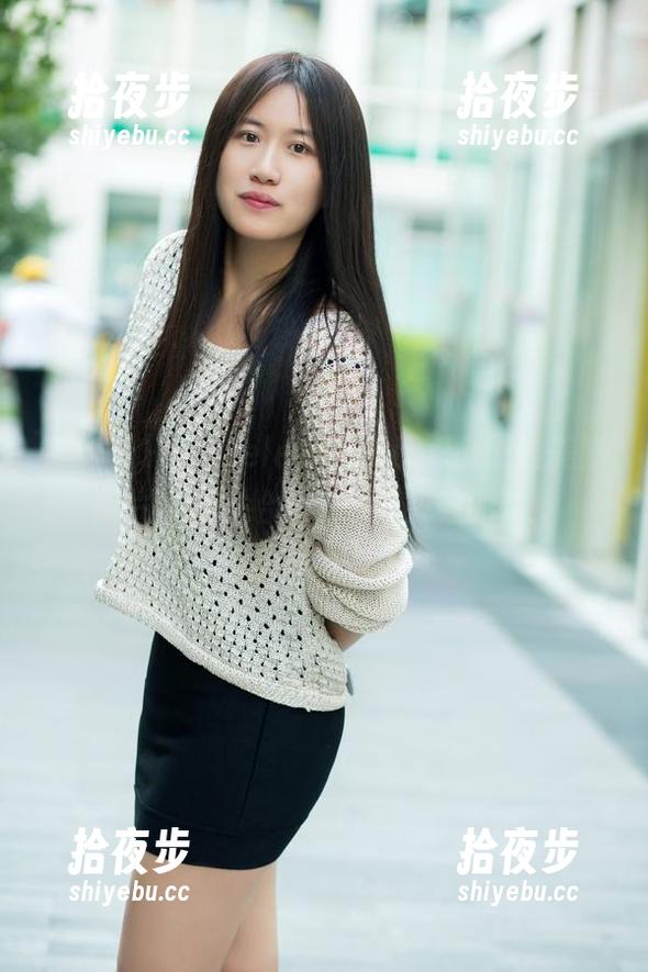 推女郎-Lina 推女郎 - Widelegmode:Lina的美脚照片,赠送给每个攒钱买鞋的你!