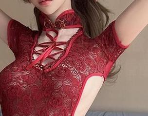 微密圈 – 从未想过的组合，无欲无求的推土君的女仆图片合集值得慢慢品味