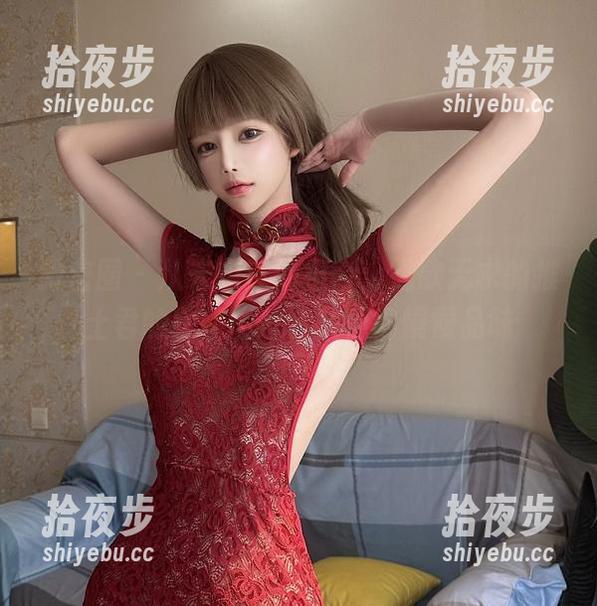 无欲无求的推土君 微密圈 - 从未想过的组合,无欲无求的推土君的女仆图片合集值得慢慢品味