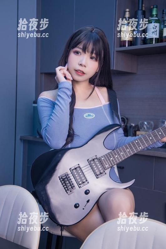原图精选：不得不看的无颜小天使wy，邻家老婆的二三事