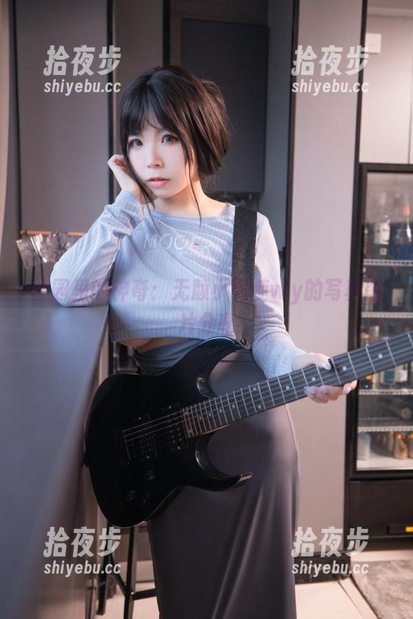 无颜小天使wy 校园里的神奇:无颜小天使wy的写真图片分享