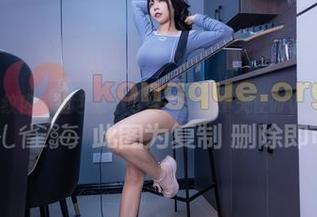 突然觉得豹纹内衣图包必不可少，无颜小天使wy又撩到我了！