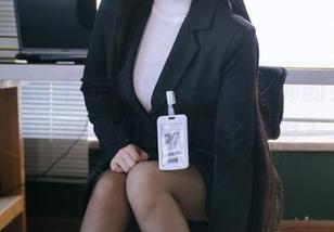 原图在线，日奈娇以柴郡魔术师的身份登场，让我们飘到哪个维度？