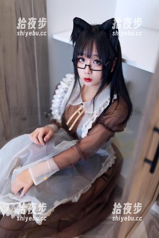 日奈娇 学会日奈娇姐姐的样子,作品集在这里,下载自取哦,嘿嘿。