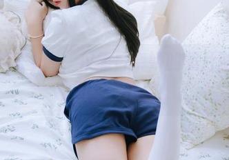 碧蓝档案妃咲，仅靠日奈娇的照片就能稳稳圈粉，厉害！