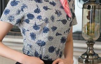 星颜社 – 非典型王俪丁呀私拍，日常里的那些“小瞬间”可真妙啊
