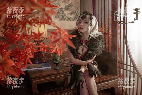 是一只熊仔吗的柴郡印象：图片里的音乐梦游