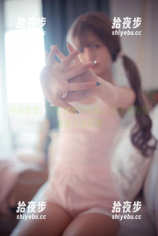 晕崽Zz 不怕你晕,只怕你看完晕崽Zz的小旗袍图集后无法自拔