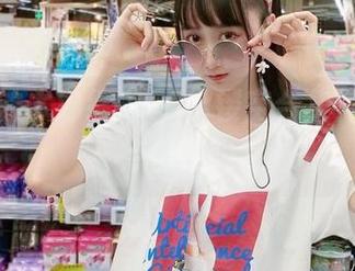 网盘里的木绵绵OwO，镂空合集神奇得很，点击了吗？