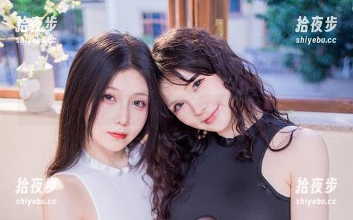 “末夜787教室”高清资源：想象中的爱在书桌间悄然游走
