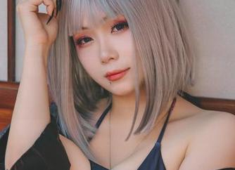 婚纱界的萌物：图集里的95式婚纱，末夜787你大胆一点!