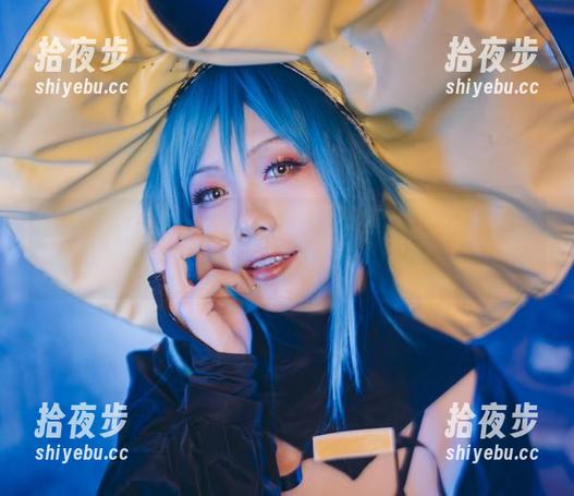 末夜787 “末夜787”合成的“舰长蕾姆”,数量真多,看看就好