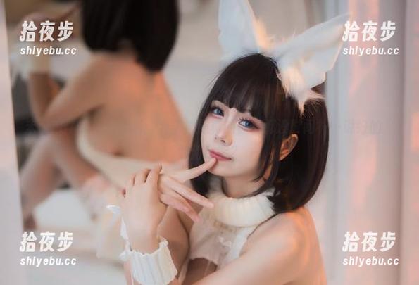 末夜787 末夜787的校园合集:为了拍照真的,妆都没时间补…说好的“悠闲”呢?