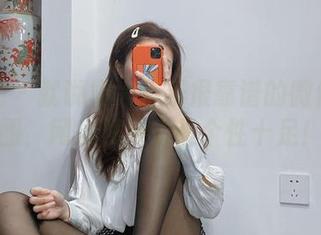 微密圈 – 就说杨大乐乐很靠谱的微信朋友圈，网盘视频也是个性十足！