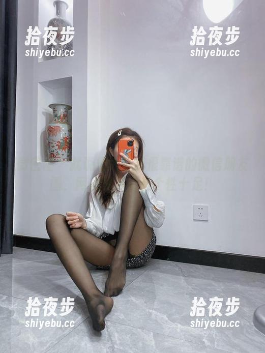 微密圈 - 就说杨大乐乐很靠谱的微信朋友圈，网盘视频也是个性十足！