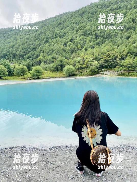林子喵Lynne 微密圈 - 新鲜出炉!林子喵Lynne的写真更新,剧情中藏着小特工,不要错过哦!