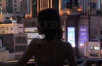 微密圈 – 那红红火火的合集，果儿Victoria危险得有点甜，大家小心入坑哦！
