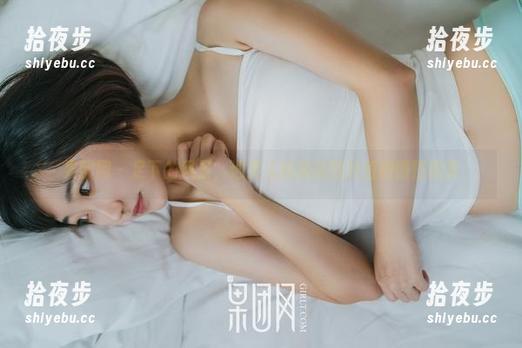 果团网-通灵儿 果团网 - 足下的风景,通灵儿的棉袜图片值得慢慢欣赏