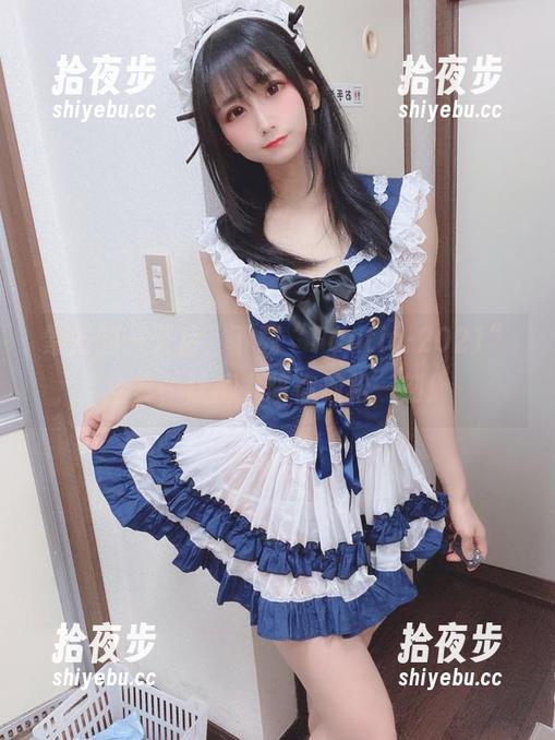 柳丸 繁忙的一天后,下载“Fantia-2021”全套,让柳丸陪你放松一刻!