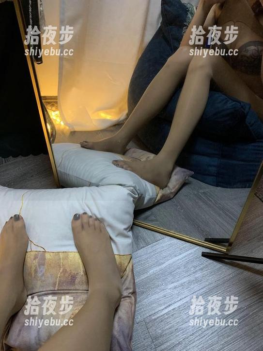 微密圈 - 桃脱了，专场作品免费放送，朋友圈必看