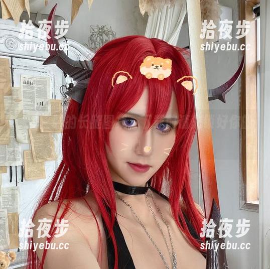 桜满三时 桜满三时的长腿图集,下载前请先锁好你的心