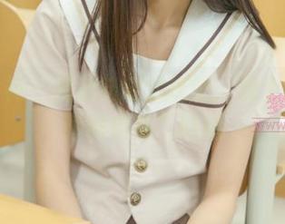 梦丝女神 – 高清晓晓起床记：线上观赏“睡眼惺忪”的她