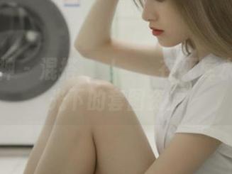 梦丝女神 – 混搭재미！玥玥在死库水里的水光下的套图资源