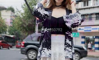 梦丝女神 – 为啥璇璇的长筒袜美图，会让我连吃饭都没心思了？