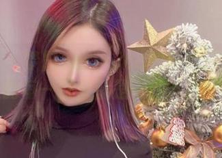 微密圈 – 梦露veronica的厨娘日常：图库里的每一张，都是一份下载特权！