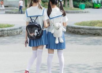 森萝财团 – 浴缸特工，媛媛和网盘的精彩合集，来一发？